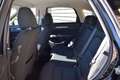Mazda CX-5 2.0 SkyActiv-G 165 TS+ - i-Activesense pack - Deal Schwarz - thumbnail 11