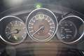 Mazda CX-5 2.0 SkyActiv-G 165 TS+ - i-Activesense pack - Deal Schwarz - thumbnail 14