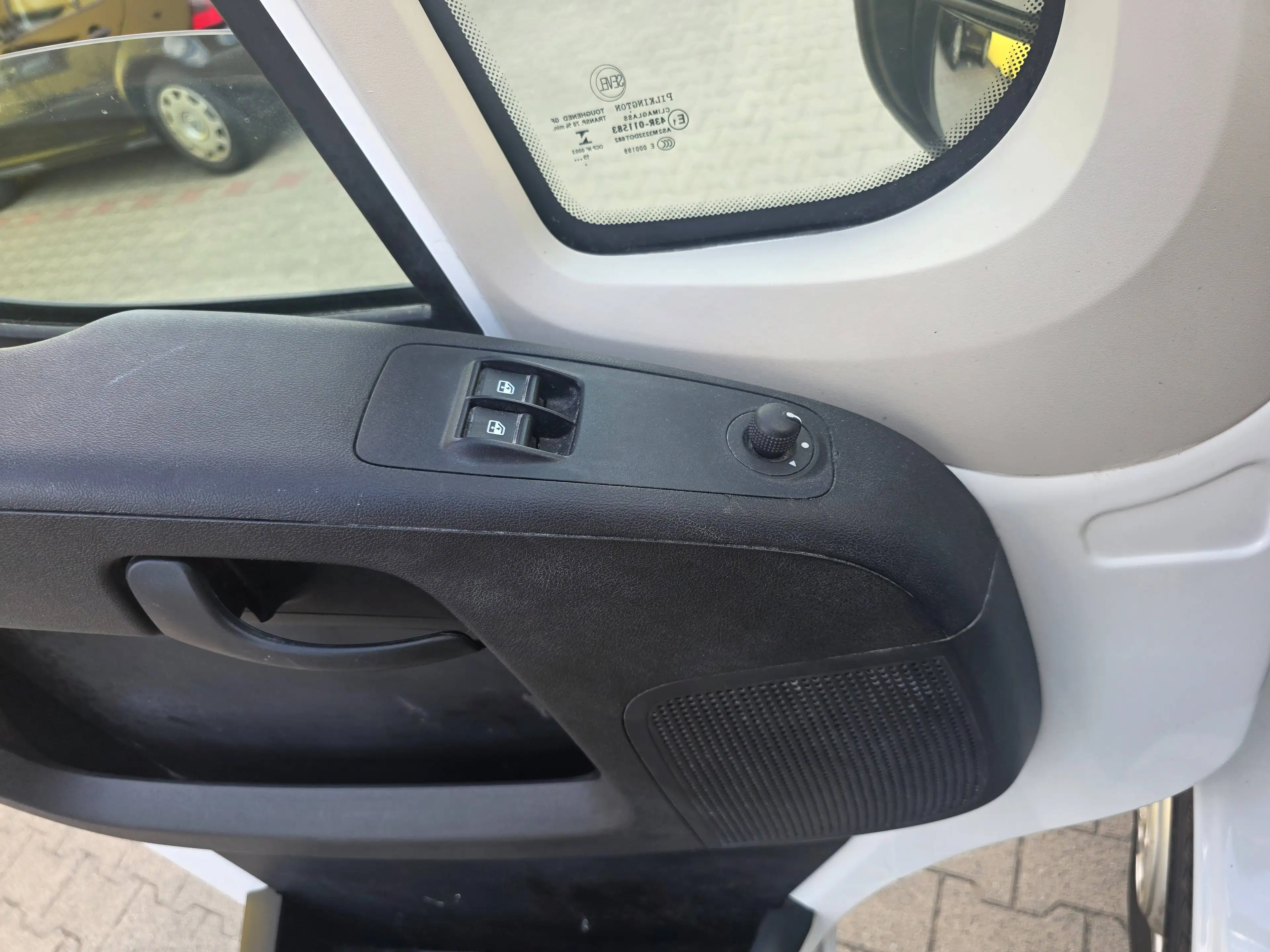 Peugeot Boxer 335 L3 BlueHDi 140 Stop — photo 12