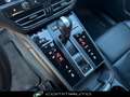 Porsche Macan 2.0 265CV PDK PASM - TETTO PANO - SPORT CHRONO Noir - thumbnail 19