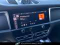 Porsche Macan 2.0 265CV PDK PASM - TETTO PANO - SPORT CHRONO Noir - thumbnail 24