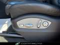 Porsche Macan 2.0 265CV PDK PASM - TETTO PANO - SPORT CHRONO Noir - thumbnail 10