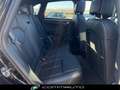 Porsche Macan 2.0 265CV PDK PASM - TETTO PANO - SPORT CHRONO Noir - thumbnail 31