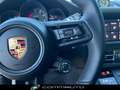 Porsche Macan 2.0 265CV PDK PASM - TETTO PANO - SPORT CHRONO Noir - thumbnail 14