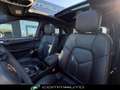 Porsche Macan 2.0 265CV PDK PASM - TETTO PANO - SPORT CHRONO Noir - thumbnail 25