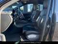 Porsche Macan 2.0 265CV PDK PASM - TETTO PANO - SPORT CHRONO Noir - thumbnail 11