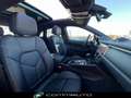 Porsche Macan 2.0 265CV PDK PASM - TETTO PANO - SPORT CHRONO Noir - thumbnail 33