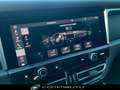 Porsche Macan 2.0 265CV PDK PASM - TETTO PANO - SPORT CHRONO Noir - thumbnail 23