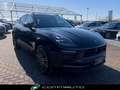 Porsche Macan 2.0 265CV PDK PASM - TETTO PANO - SPORT CHRONO Noir - thumbnail 4