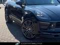 Porsche Macan 2.0 265CV PDK PASM - TETTO PANO - SPORT CHRONO Noir - thumbnail 6