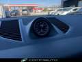 Porsche Macan 2.0 265CV PDK PASM - TETTO PANO - SPORT CHRONO Noir - thumbnail 20
