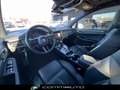 Porsche Macan 2.0 265CV PDK PASM - TETTO PANO - SPORT CHRONO Noir - thumbnail 16