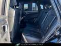 Porsche Macan 2.0 265CV PDK PASM - TETTO PANO - SPORT CHRONO Noir - thumbnail 26