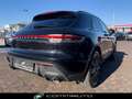 Porsche Macan 2.0 265CV PDK PASM - TETTO PANO - SPORT CHRONO Noir - thumbnail 3