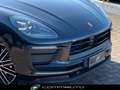 Porsche Macan 2.0 265CV PDK PASM - TETTO PANO - SPORT CHRONO Noir - thumbnail 35