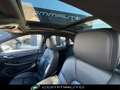 Porsche Macan 2.0 265CV PDK PASM - TETTO PANO - SPORT CHRONO Noir - thumbnail 17