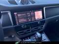 Porsche Macan 2.0 265CV PDK PASM - TETTO PANO - SPORT CHRONO Noir - thumbnail 21