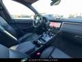 Porsche Macan 2.0 265CV PDK PASM - TETTO PANO - SPORT CHRONO Noir - thumbnail 32