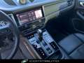 Porsche Macan 2.0 265CV PDK PASM - TETTO PANO - SPORT CHRONO Noir - thumbnail 18