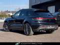 Porsche Macan 2.0 265CV PDK PASM - TETTO PANO - SPORT CHRONO Noir - thumbnail 34