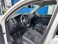 Volkswagen Tiguan 2,0 TDI BMT 4Motion Sky DPF R-line Blanco - thumbnail 6