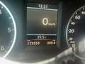 Volkswagen Tiguan 2,0 TDI BMT 4Motion Sky DPF R-line Blanco - thumbnail 7