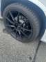 Volkswagen Tiguan 2,0 TDI BMT 4Motion Sky DPF R-line Blanco - thumbnail 9