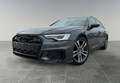 Audi A6 Avant 40 TDI quattro S-line S-tronic *Black ... Grau - thumbnail 1