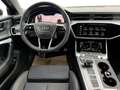 Audi A6 Avant 40 TDI quattro S-line S-tronic *Black ... Gris - thumbnail 10