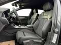 Audi A6 Avant 40 TDI quattro S-line S-tronic *Black ... Grau - thumbnail 9
