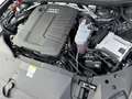 Audi A6 Avant 40 TDI quattro S-line S-tronic *Black ... Gris - thumbnail 16