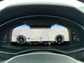 Audi A6 Avant 40 TDI quattro S-line S-tronic *Black ... Grau - thumbnail 14