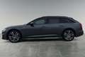 Audi A6 Avant 40 TDI quattro S-line S-tronic *Black ... Grau - thumbnail 6