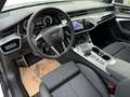 Audi A6 Avant 40 TDI quattro S-line S-tronic *Black ... Grau - thumbnail 12