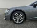 Audi A6 Avant 40 TDI quattro S-line S-tronic *Black ... Grau - thumbnail 7
