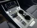 Audi A6 Avant 40 TDI quattro S-line S-tronic *Black ... Grau - thumbnail 17