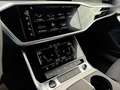 Audi A6 Avant 40 TDI quattro S-line S-tronic *Black ... Gris - thumbnail 18