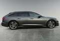 Audi A6 Avant 40 TDI quattro S-line S-tronic *Black ... Gris - thumbnail 8