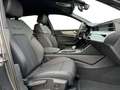 Audi A6 Avant 40 TDI quattro S-line S-tronic *Black ... Gris - thumbnail 13