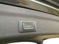 Audi A6 Avant 40 TDI quattro S-line S-tronic *Black ... Gris - thumbnail 22