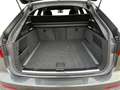 Audi A6 Avant 40 TDI quattro S-line S-tronic *Black ... Grau - thumbnail 19