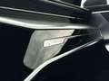 Audi A6 Avant 40 TDI quattro S-line S-tronic *Black ... Gris - thumbnail 15