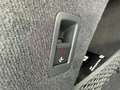 Audi A6 Avant 40 TDI quattro S-line S-tronic *Black ... Grau - thumbnail 20