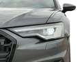 Audi A6 Avant 40 TDI quattro S-line S-tronic *Black ... Gris - thumbnail 4