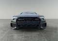 Audi A6 Avant 40 TDI quattro S-line S-tronic *Black ... Grau - thumbnail 5