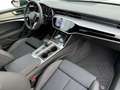 Audi A6 Avant 40 TDI quattro S-line S-tronic *Black ... Gris - thumbnail 11