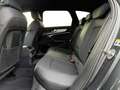 Audi A6 Avant 40 TDI quattro S-line S-tronic *Black ... Gris - thumbnail 23