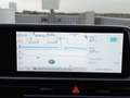 Hyundai IONIQ 6 Connect 77 kWh MATTE LAK | 20 INCH VELGEN | NAVIGA Goud - thumbnail 29