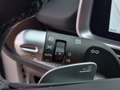 Hyundai IONIQ 6 Connect 77 kWh MATTE LAK | 20 INCH VELGEN | NAVIGA Goud - thumbnail 24