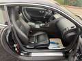 Jaguar F-Type Coupe 3.0 V6 Schwarz - thumbnail 10